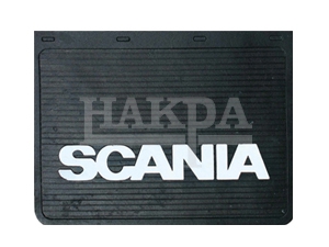 -SCANIA-TOZLUK ARKA 